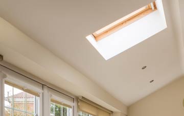 Sandborough conservatory roof insulation companies