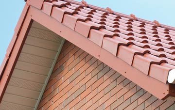 Sandborough fascia repair quotes