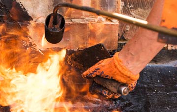 Sandborough flat roof repair companies