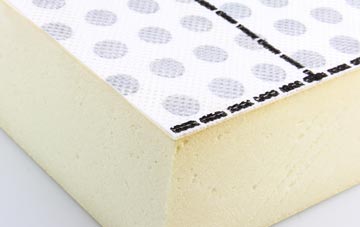 meeting Sandborough building codes