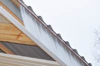 find rated Sandborough fascia repair companies