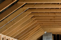 Sandborough pitched insulation quotes