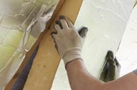 rated Sandborough roof insulation companies