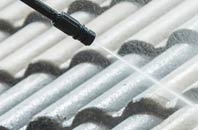 rated Sandborough roof cleaning companies