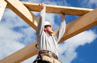 Sandborough roof replacement work