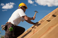 free Sandborough roof replacement quotes