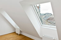 free Sandborough roof window quotes