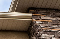 free Sandborough soffit repair quotes